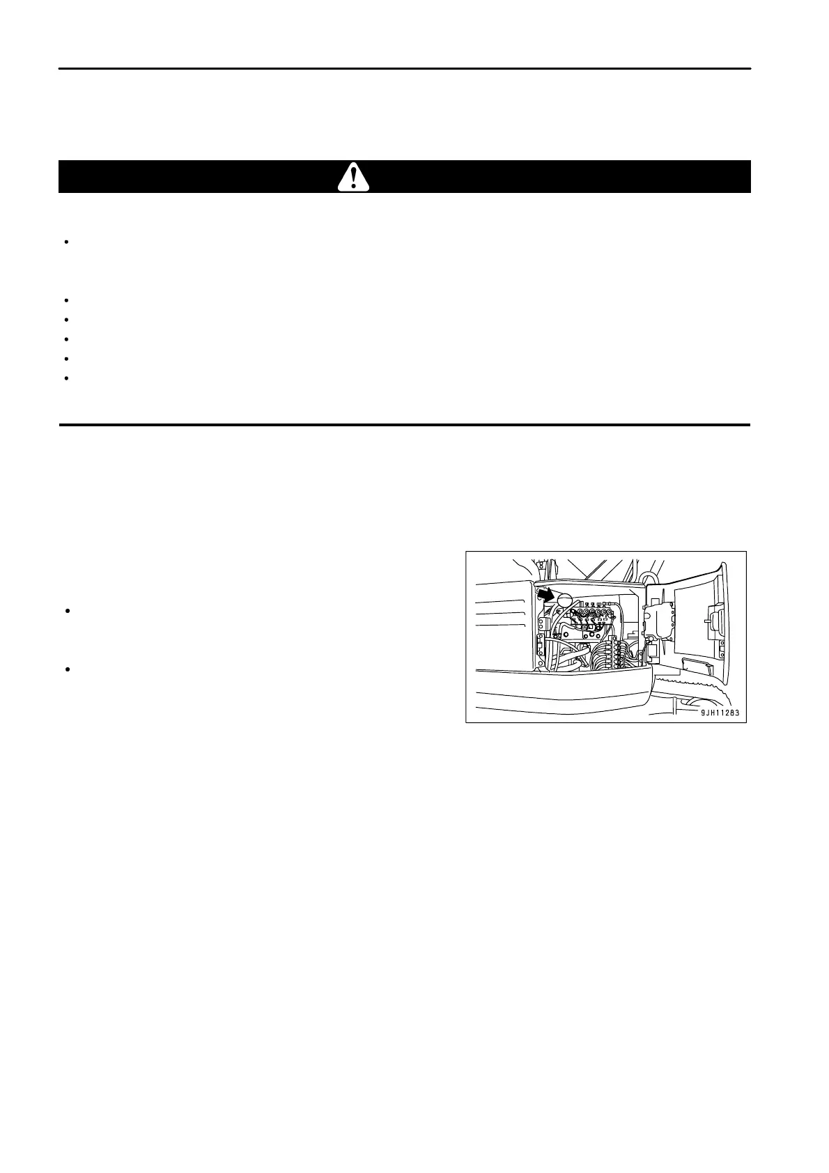 Page #280 background image