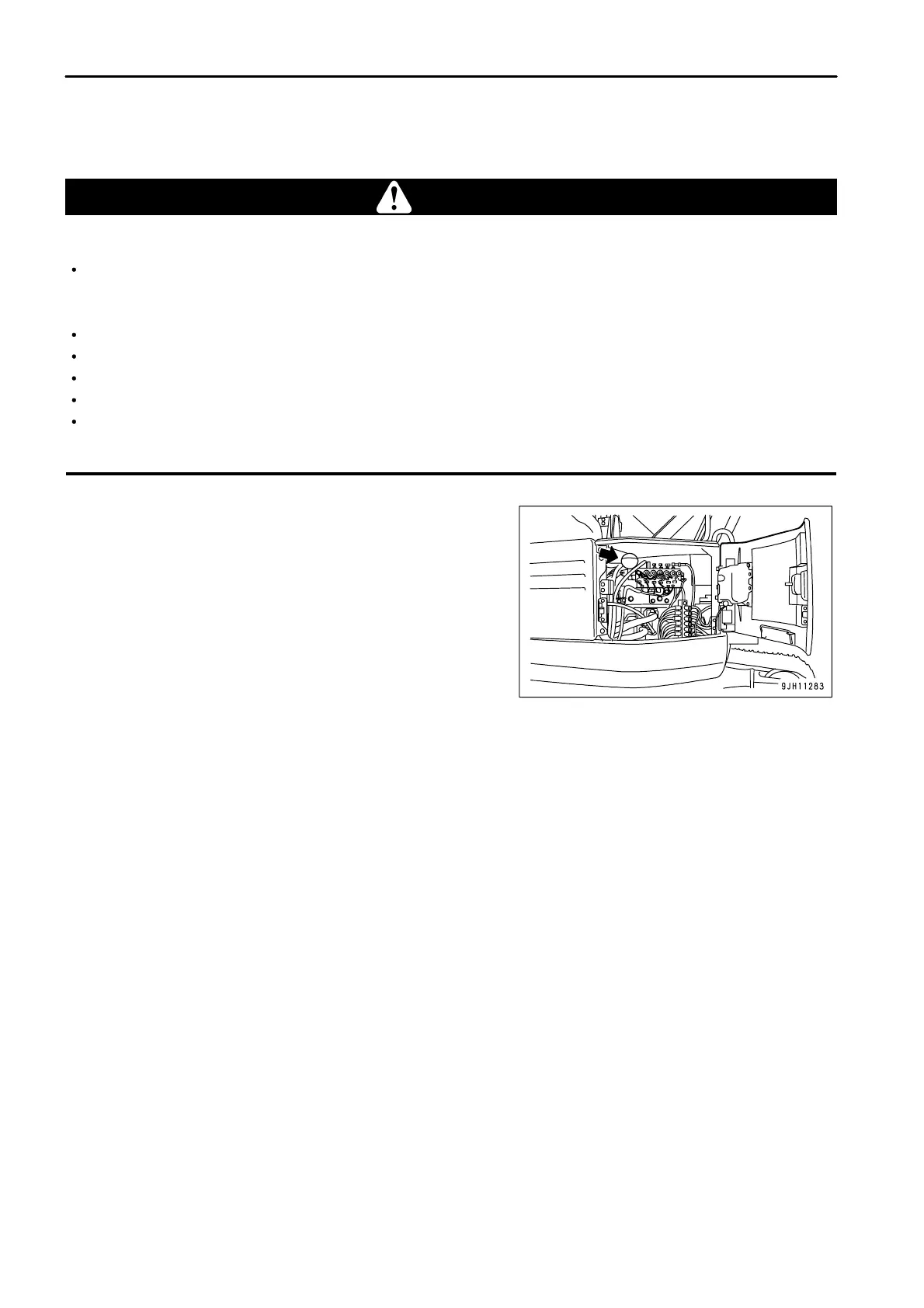 Page #286 background image