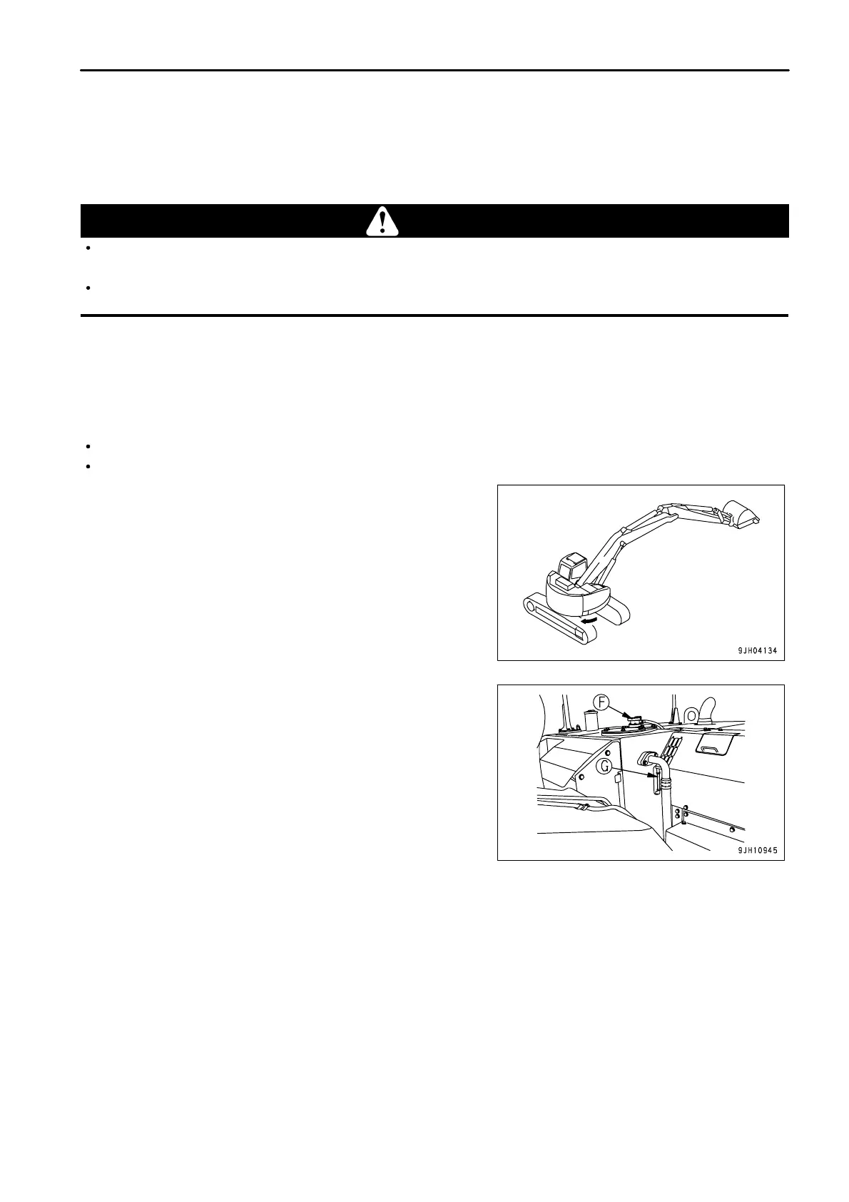 Page #289 background image