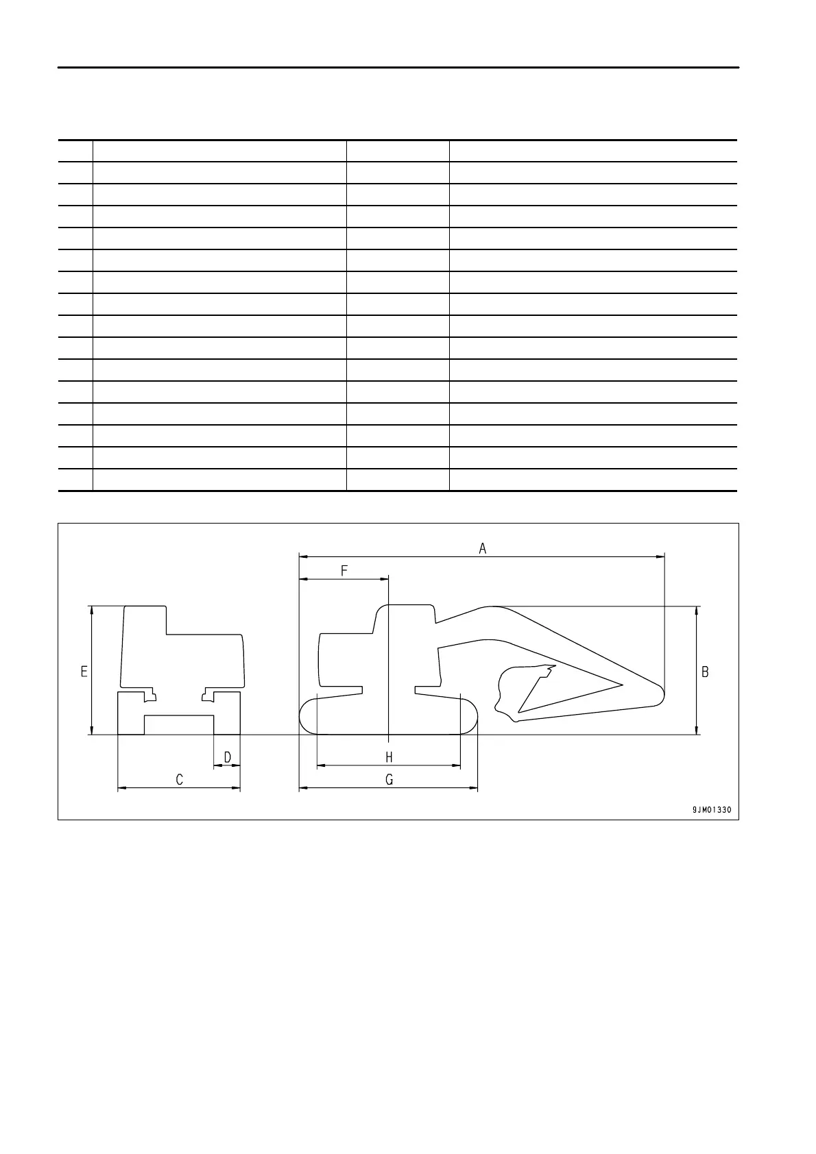 Page #294 background image