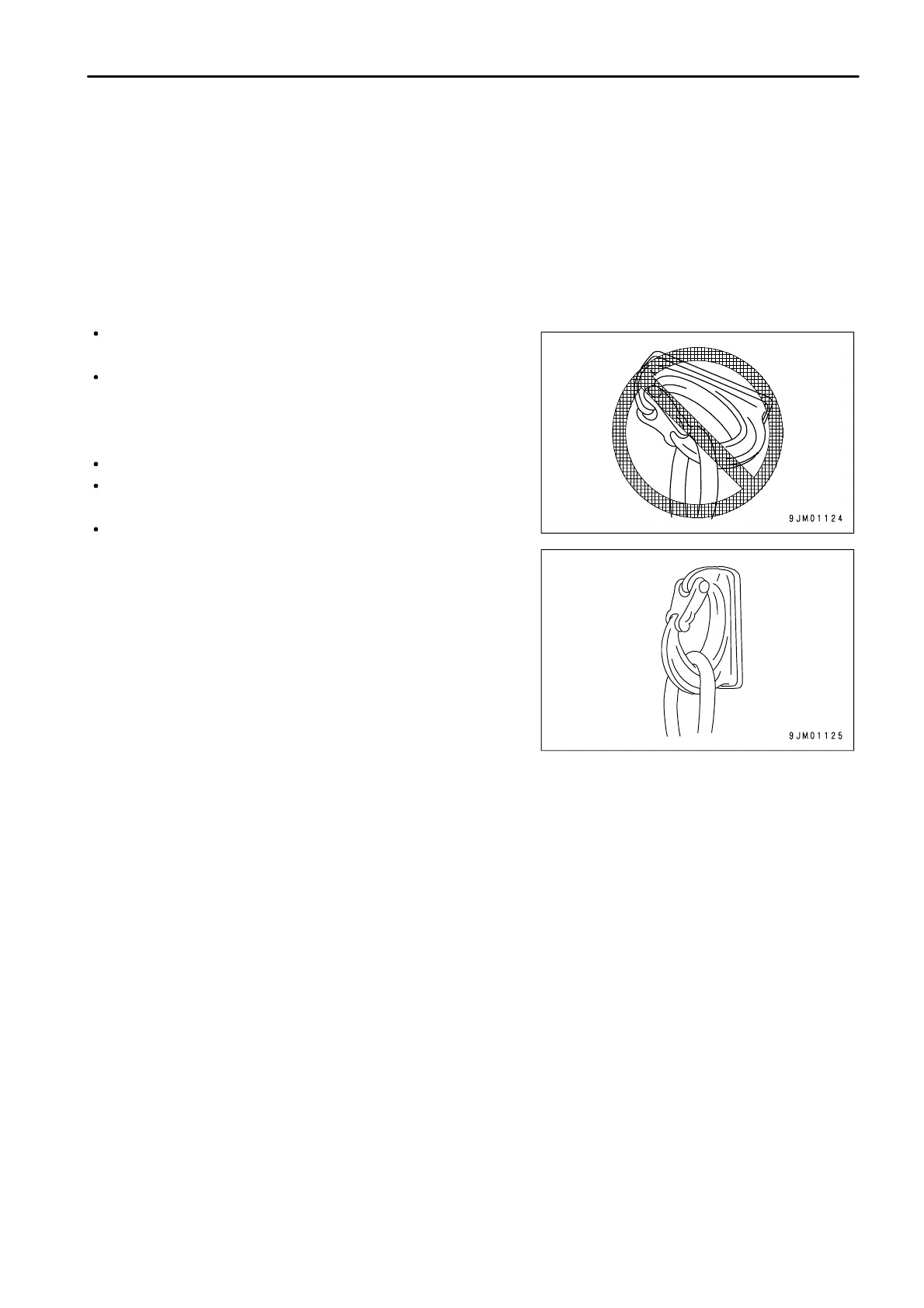 Page #299 background image