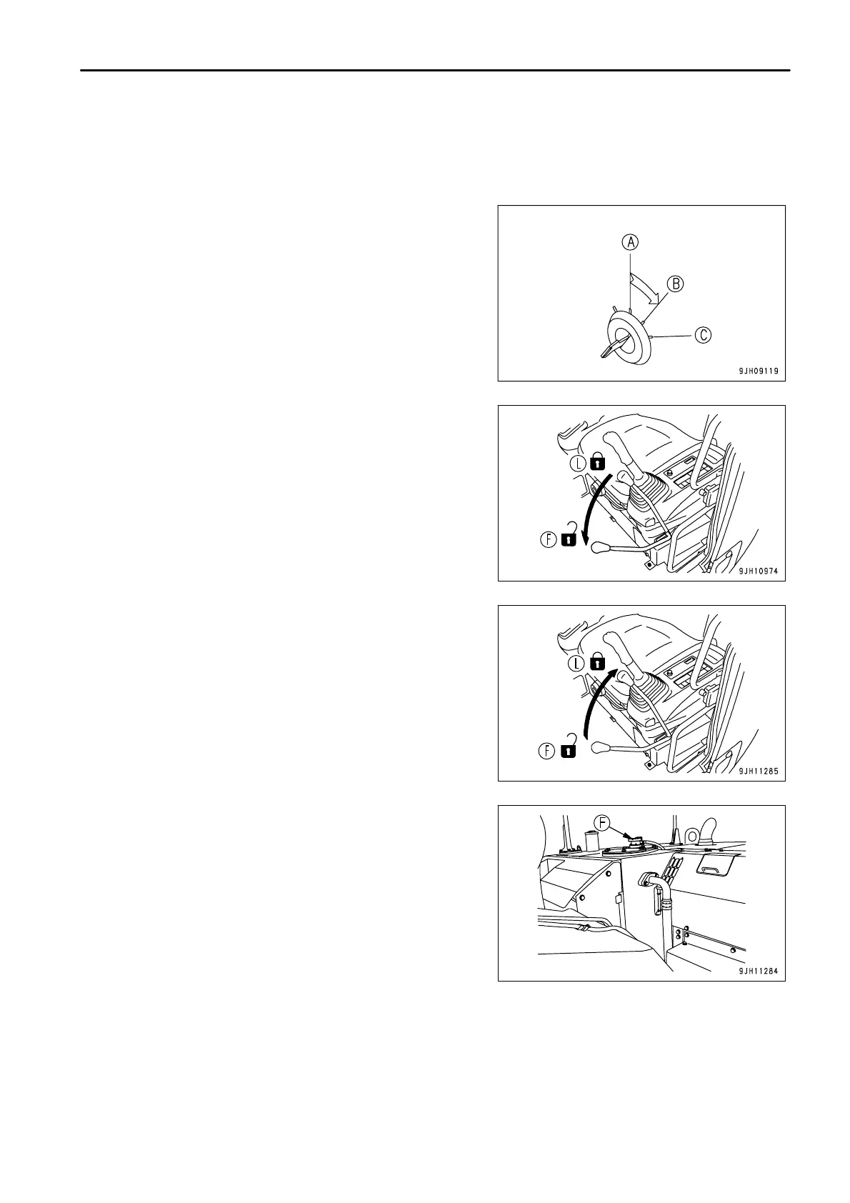 Page #309 background image