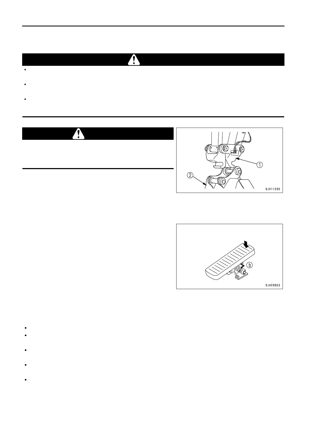 Page #312 background image
