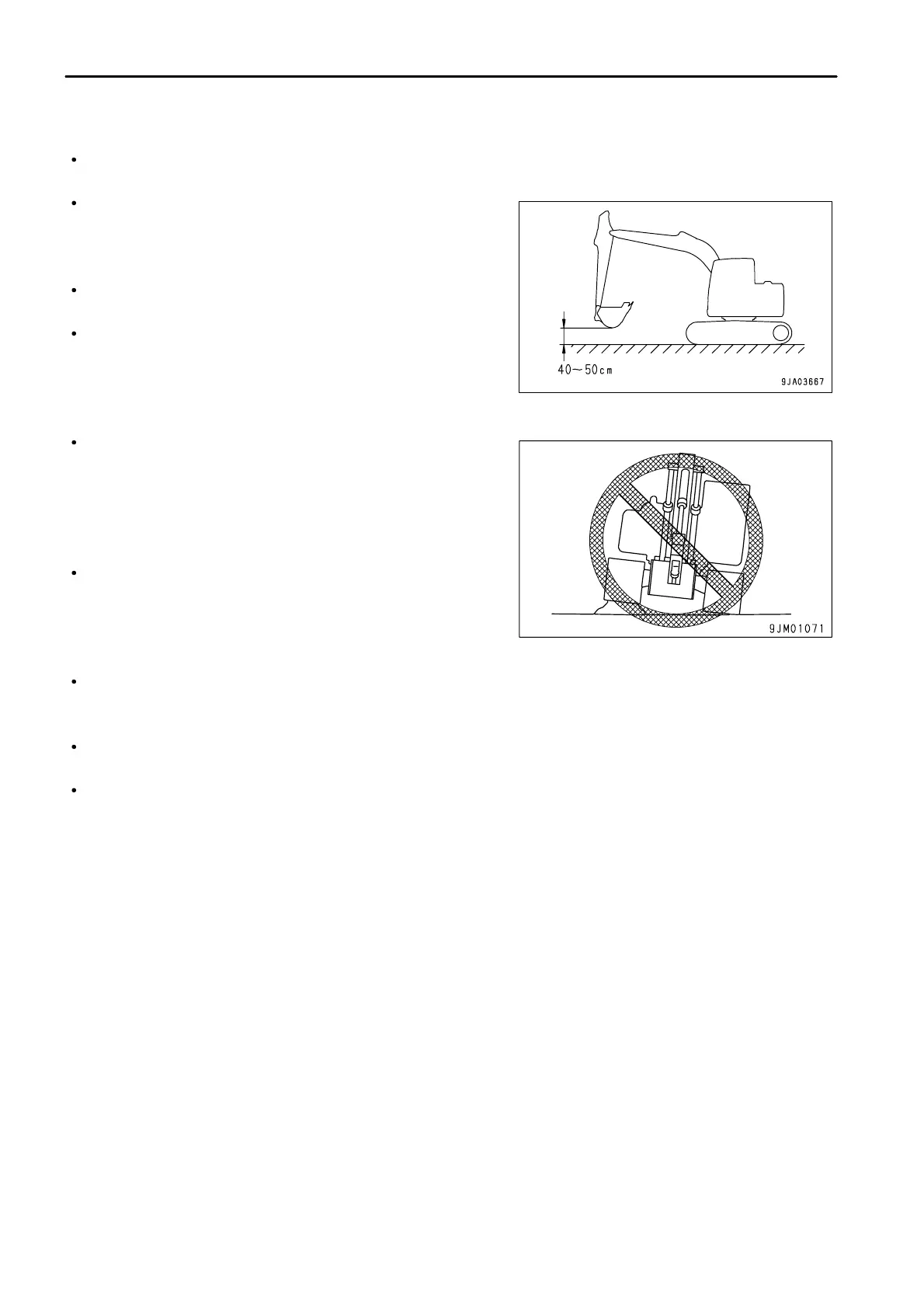 Page #38 background image