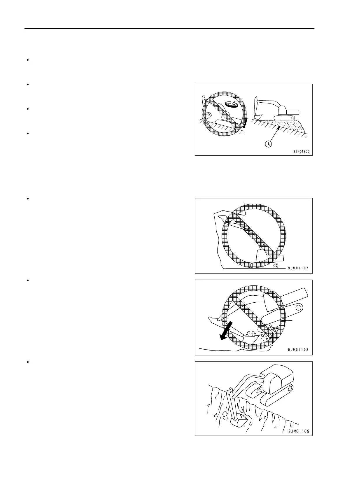 Page #40 background image