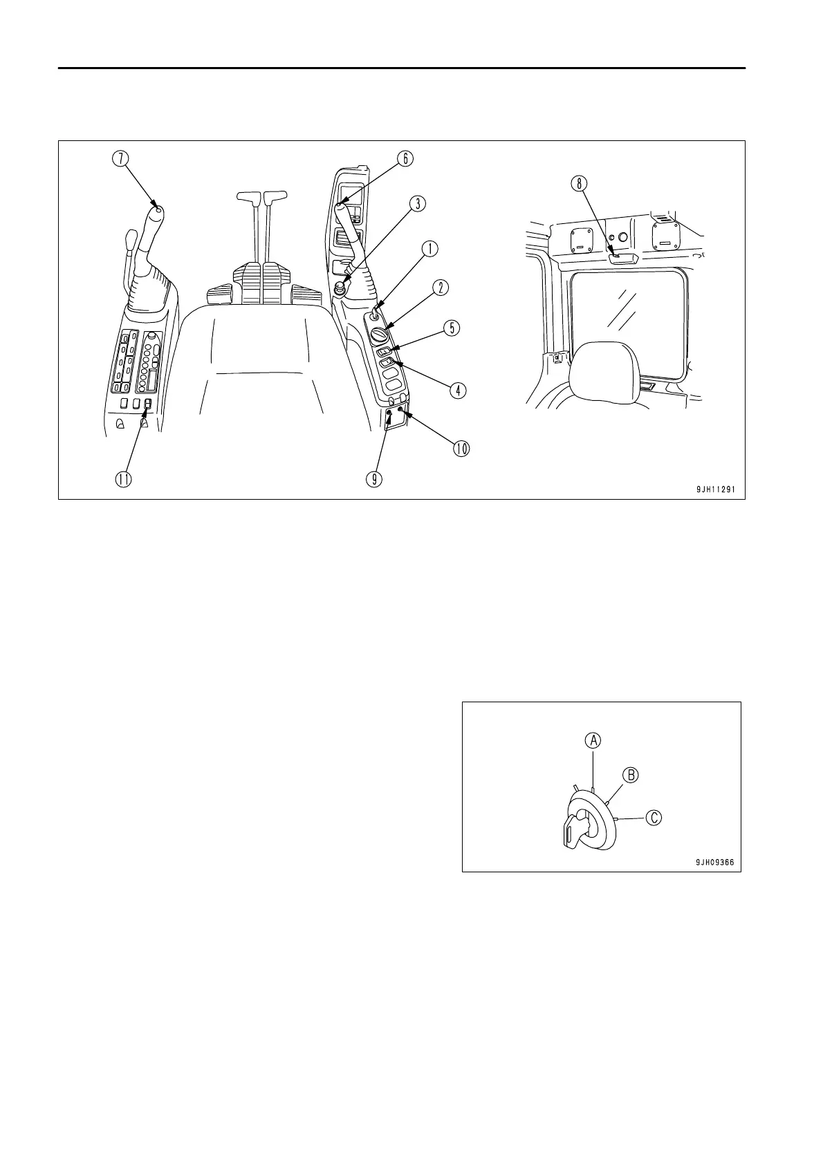 Page #90 background image