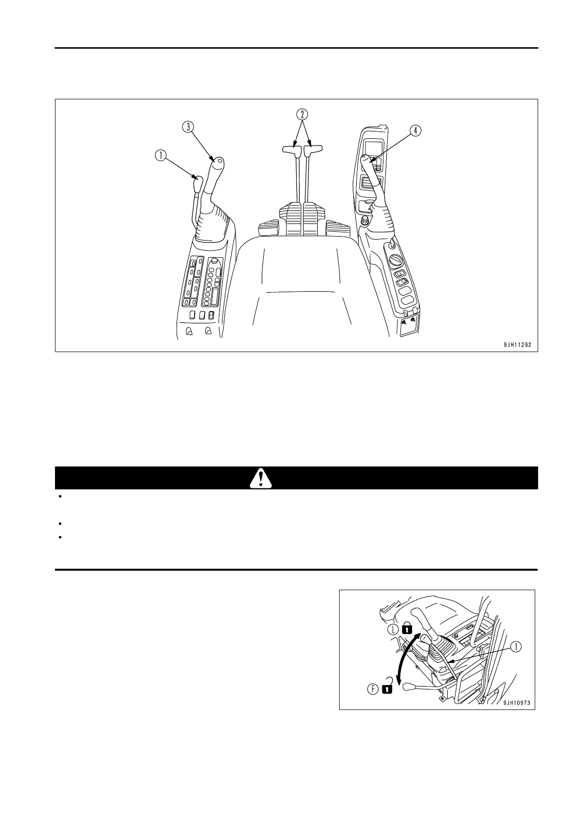 Page #95 background image