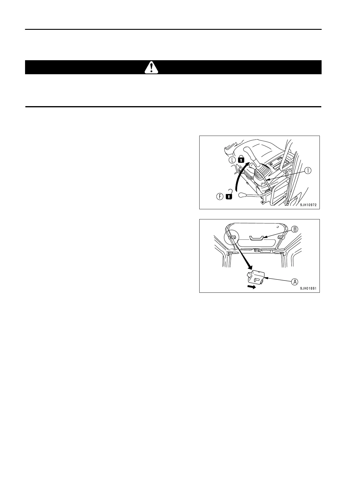 Page #98 background image