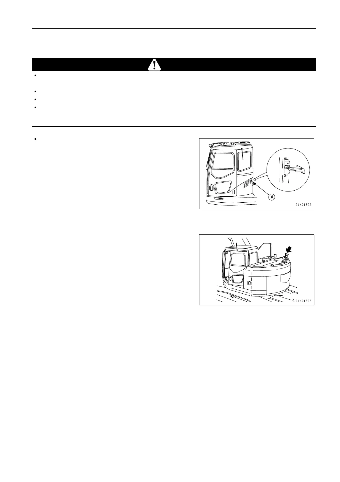Page #105 background image