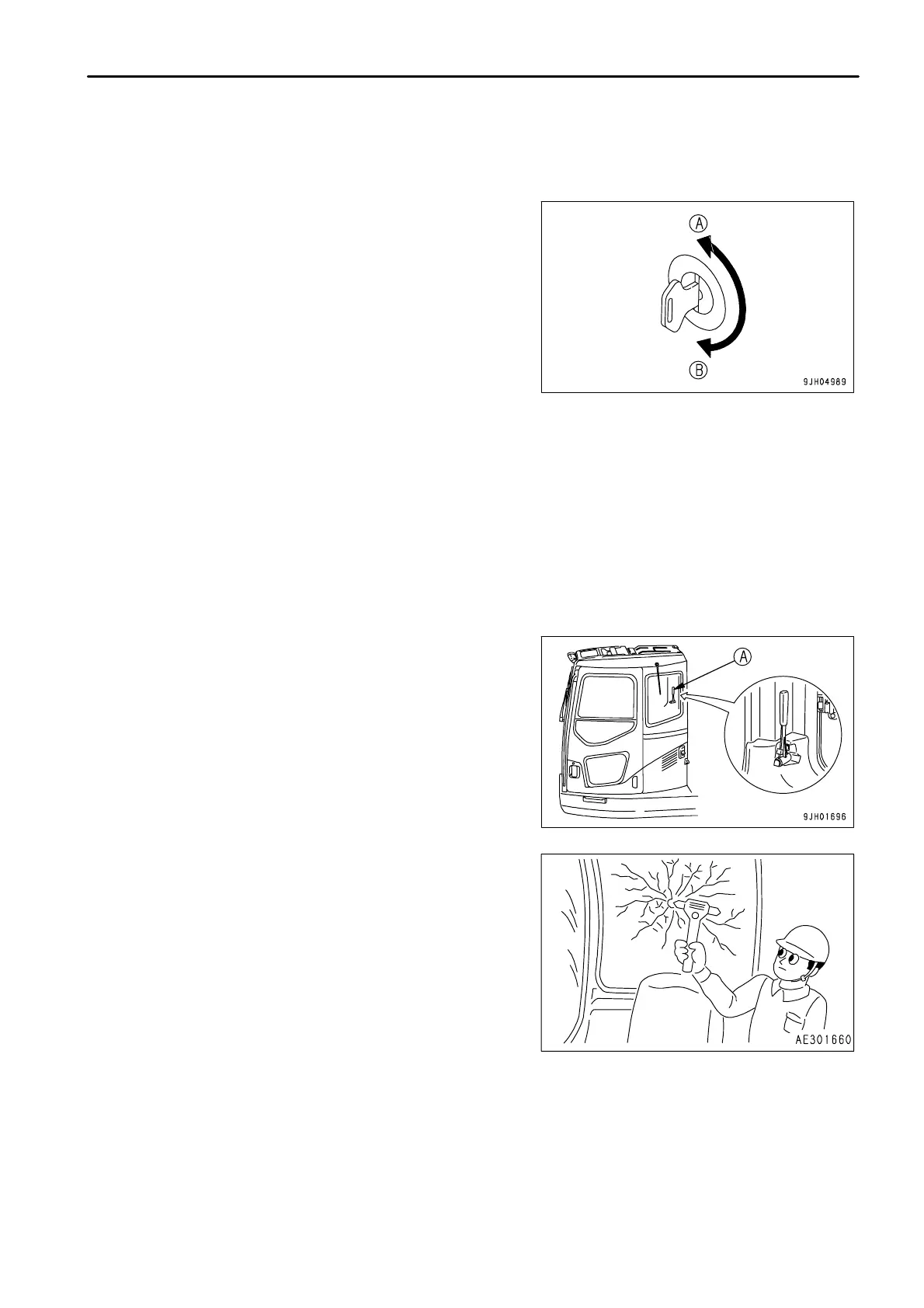 Page #107 background image