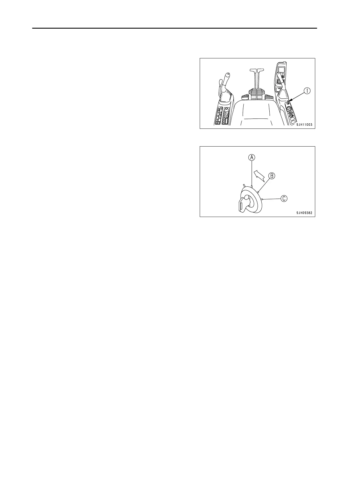 Page #157 background image