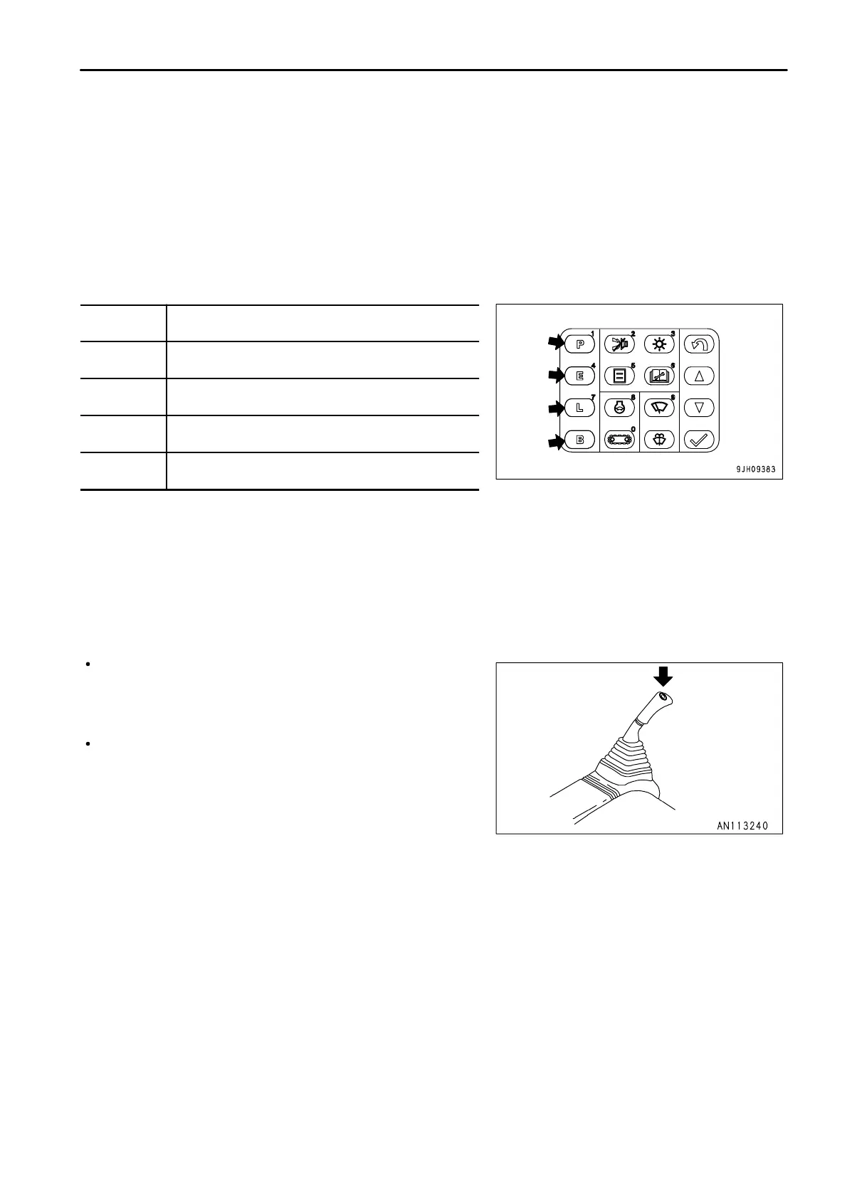 Page #167 background image