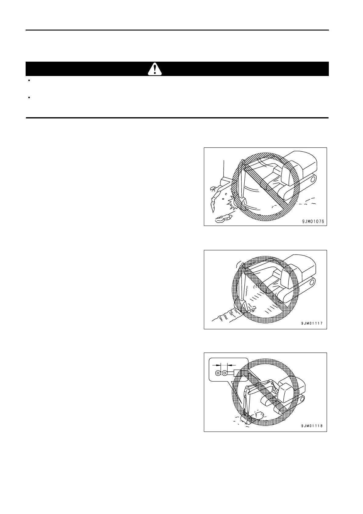 Page #168 background image