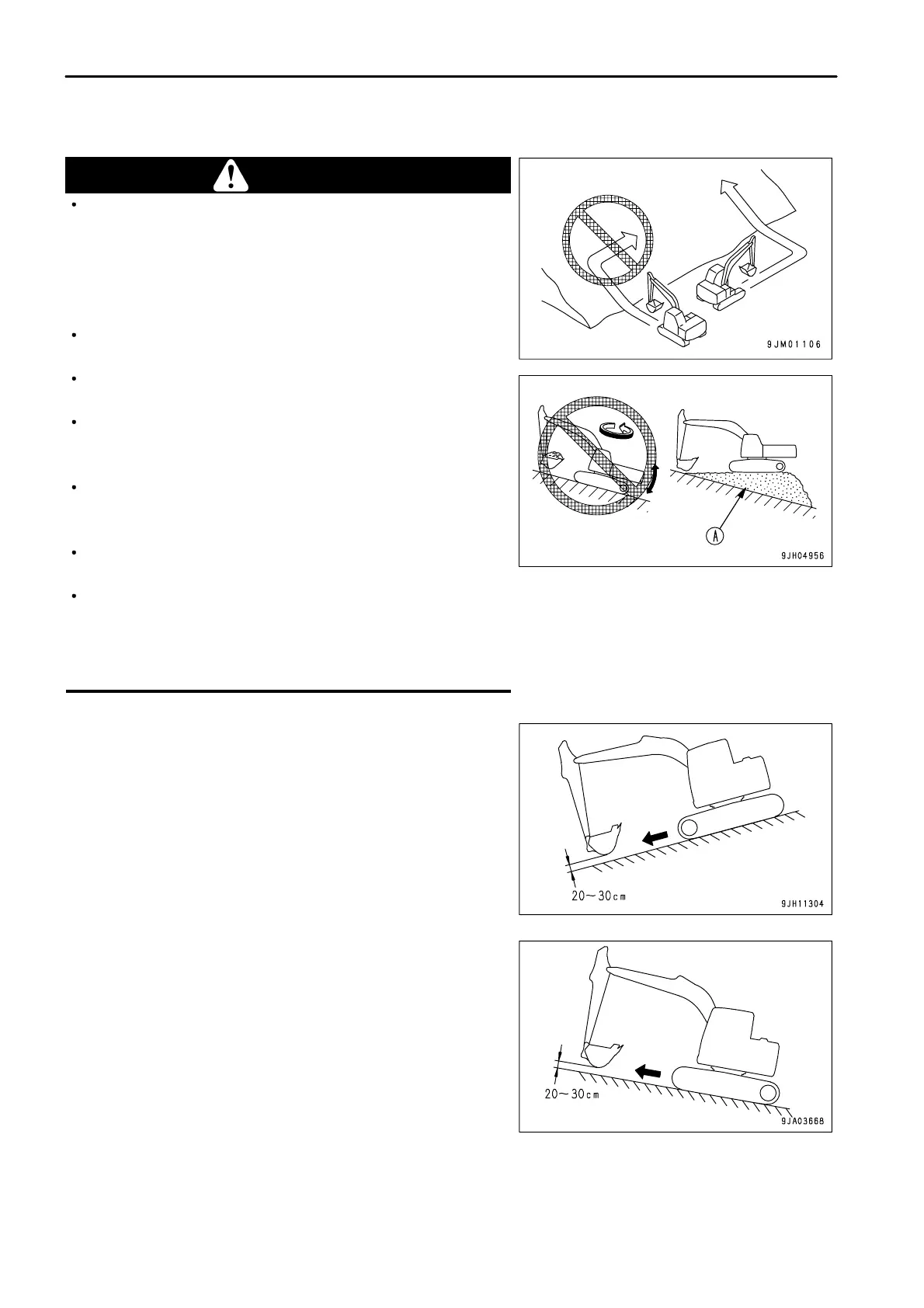 Page #172 background image