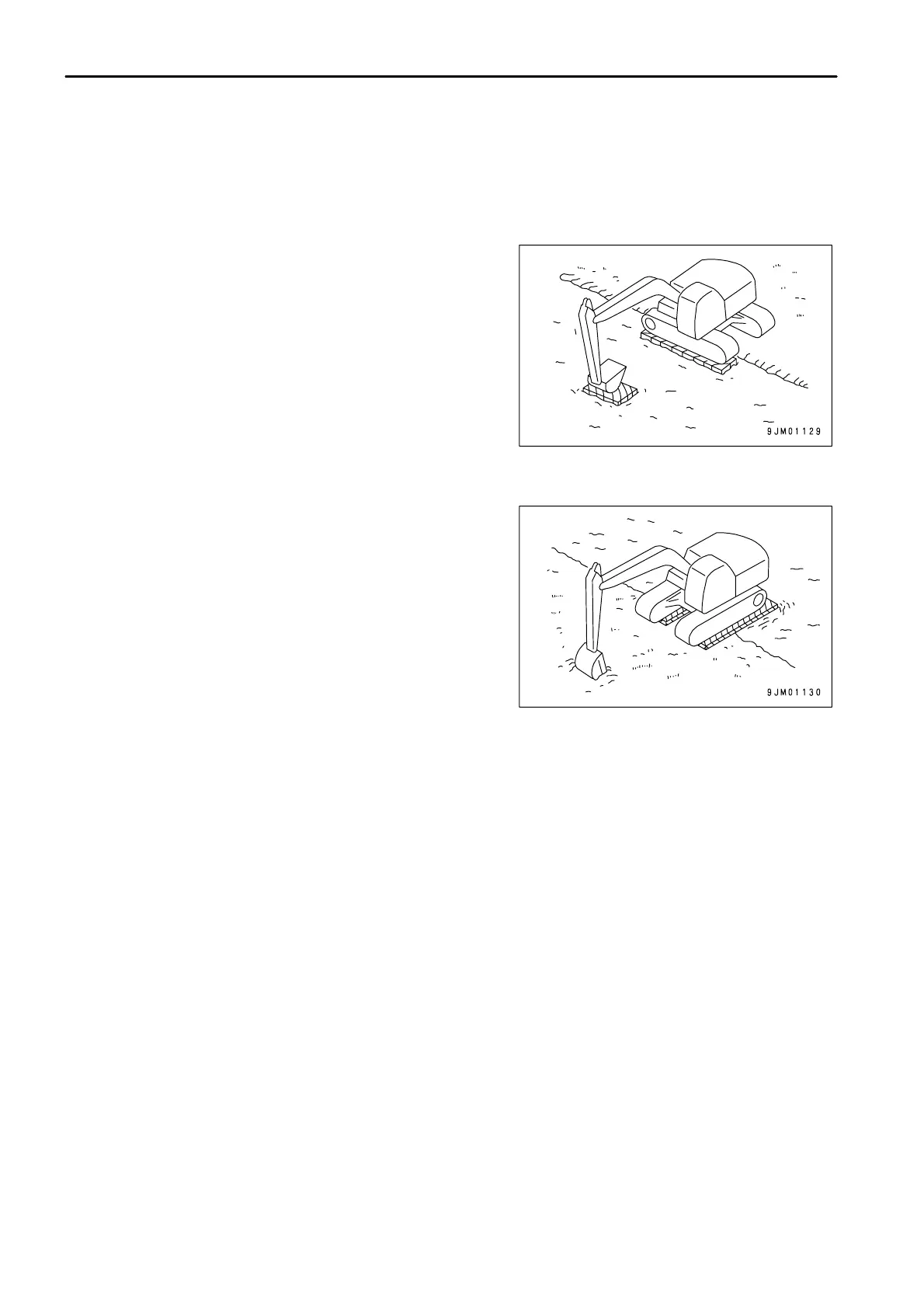 Page #174 background image