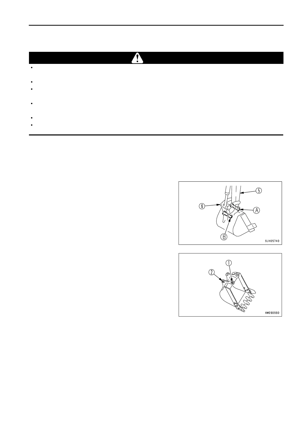 Page #177 background image