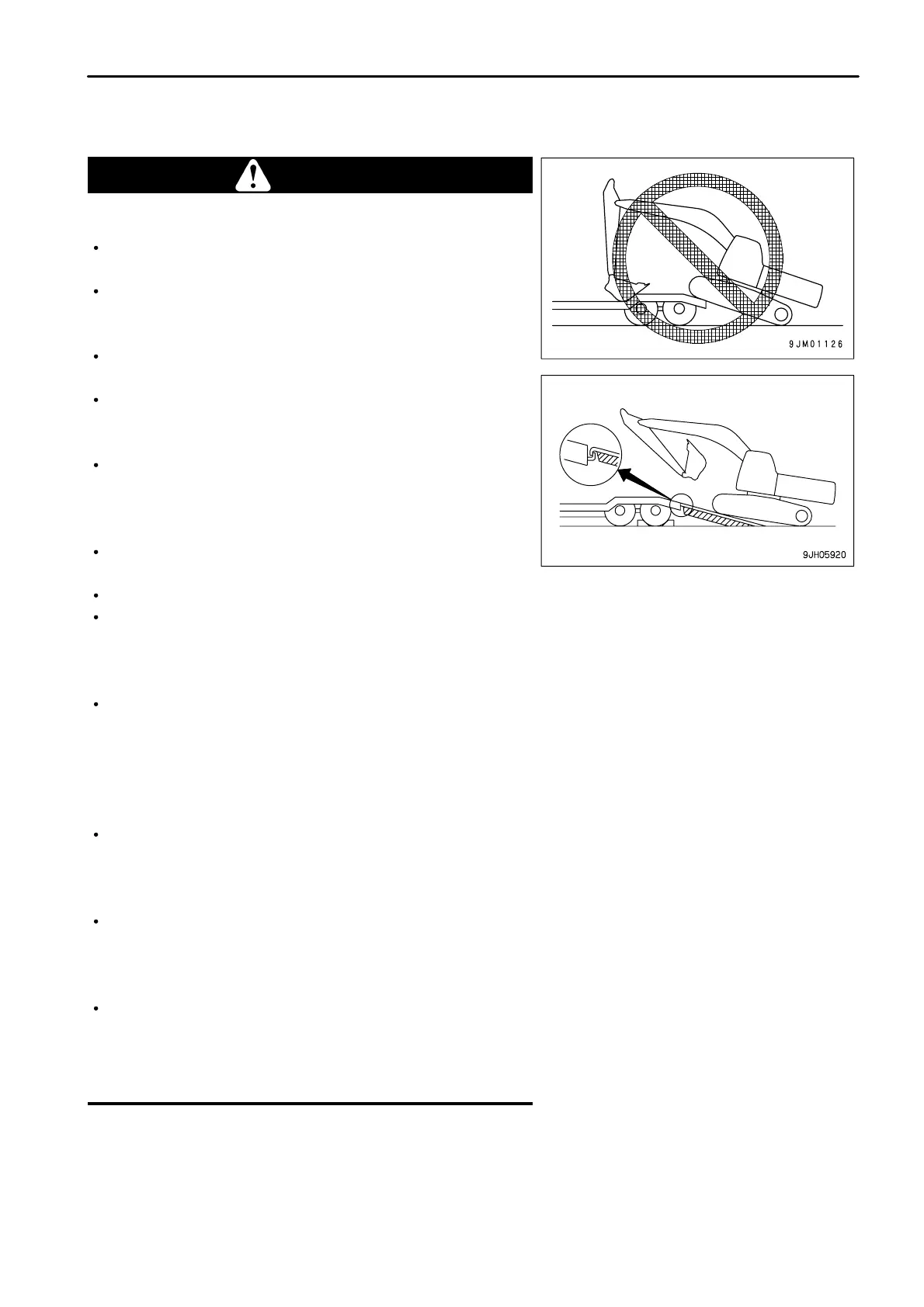 Page #185 background image