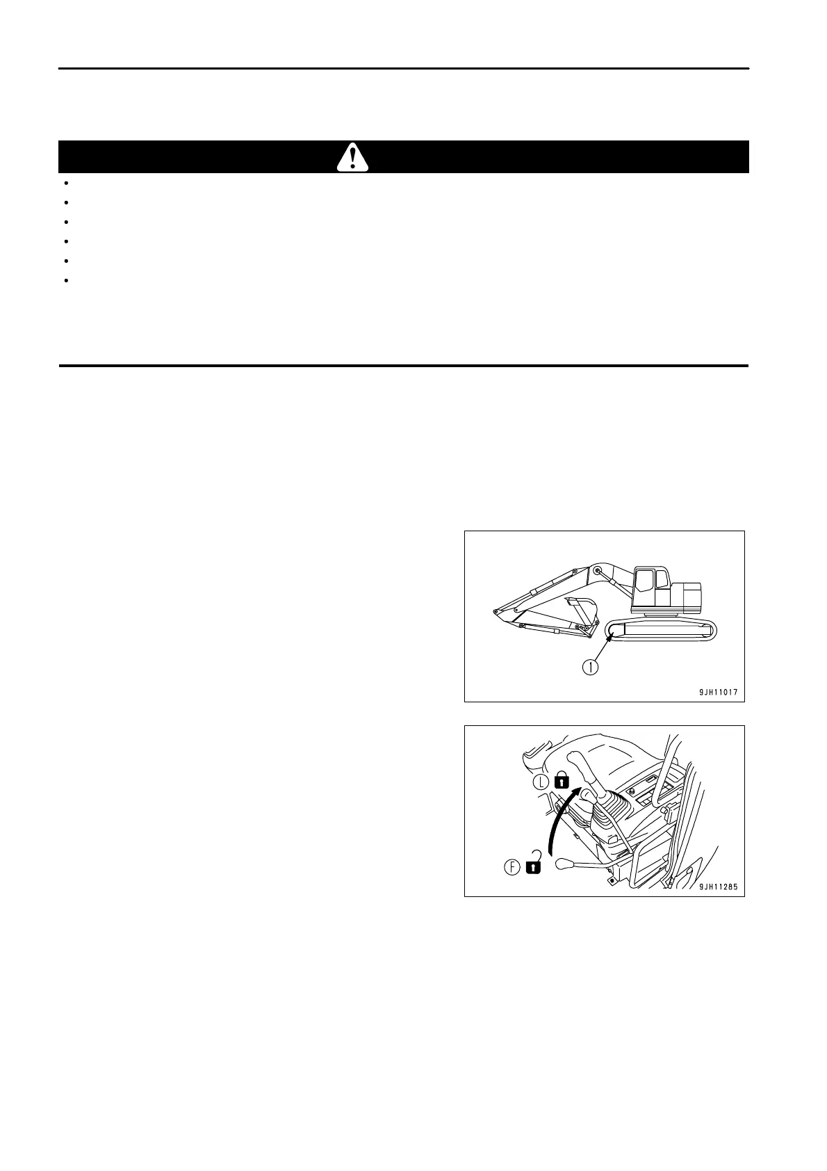 Page #194 background image