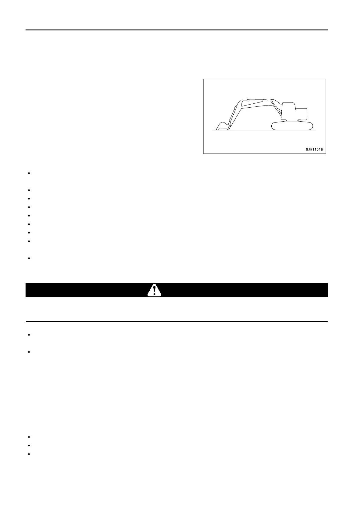 Page #200 background image