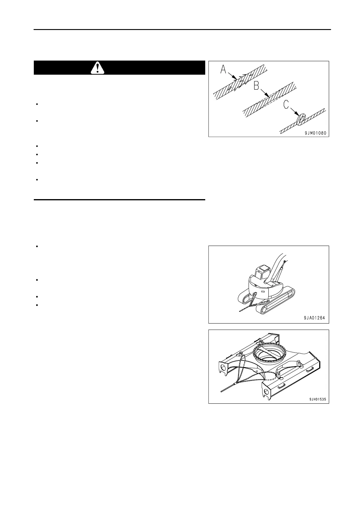Page #203 background image