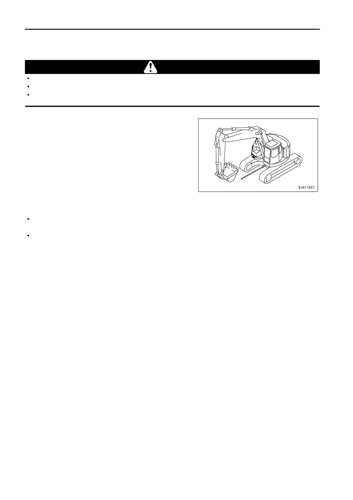 Page #204 background image