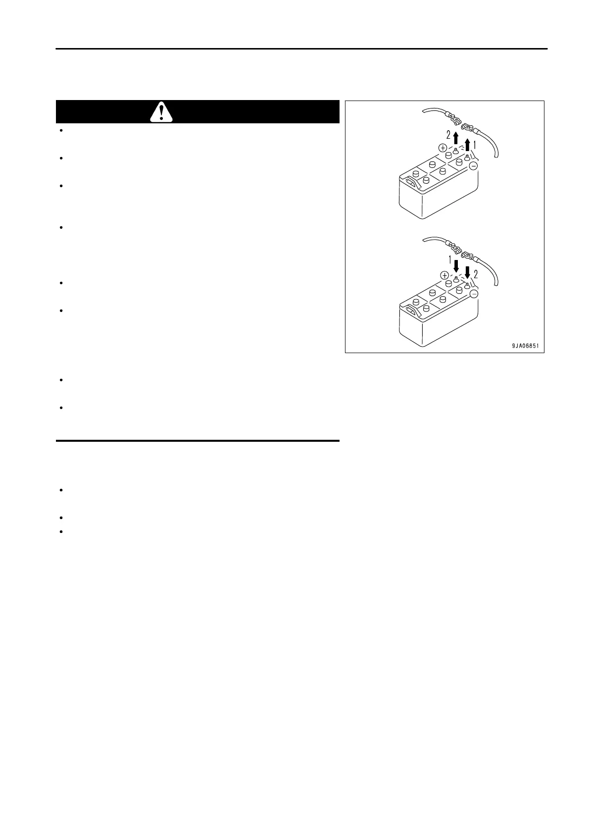 Page #205 background image