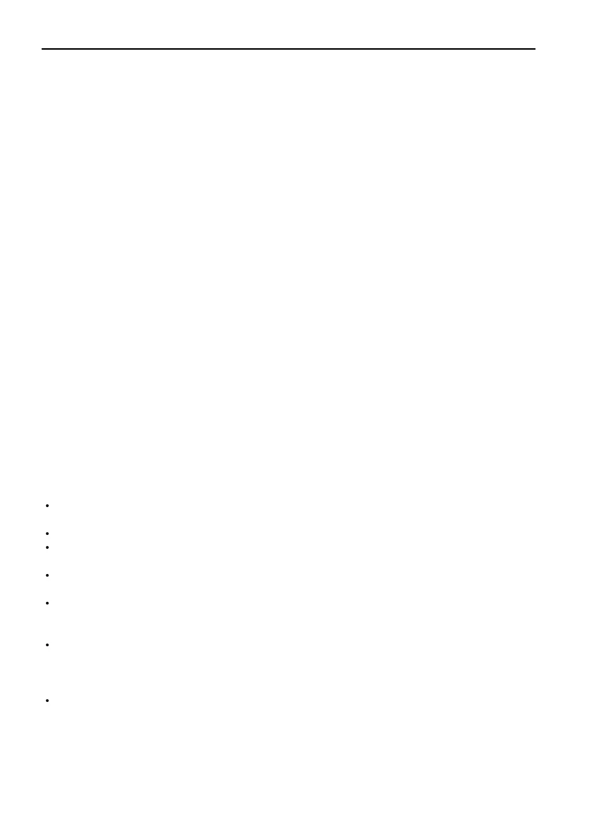 Page #216 background image