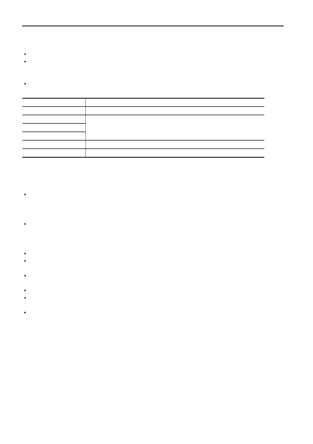 Page #218 background image