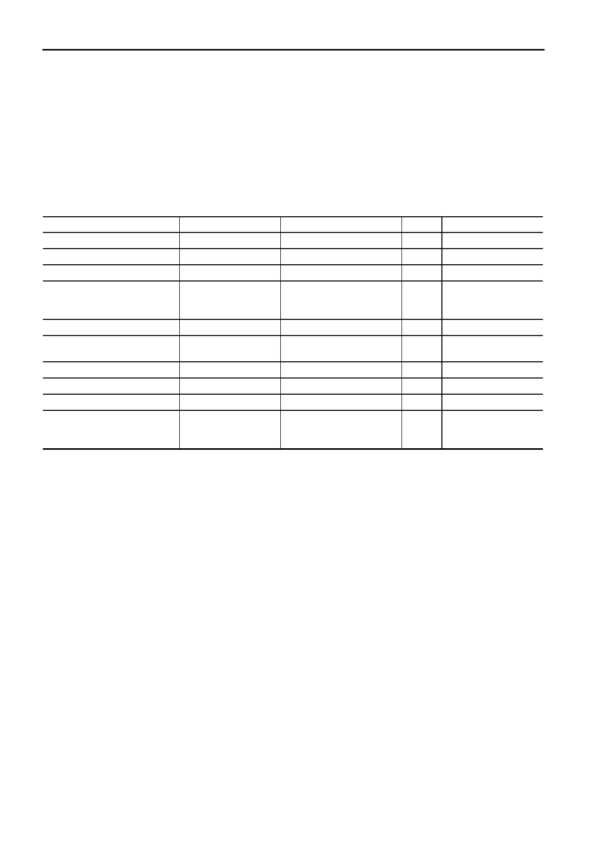 Page #222 background image