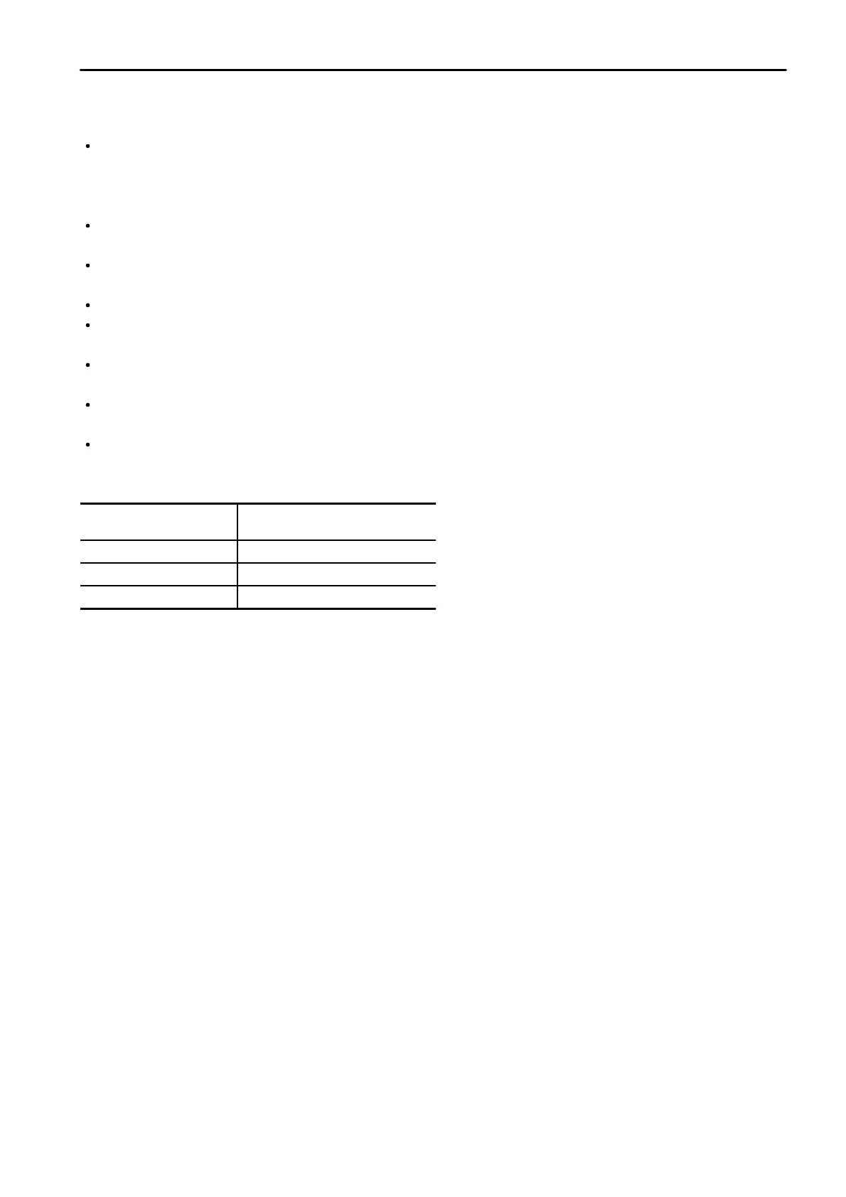 Page #223 background image