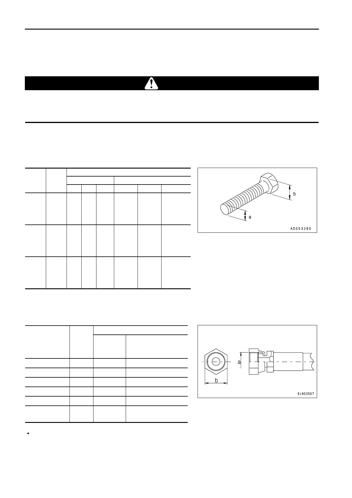Page #226 background image
