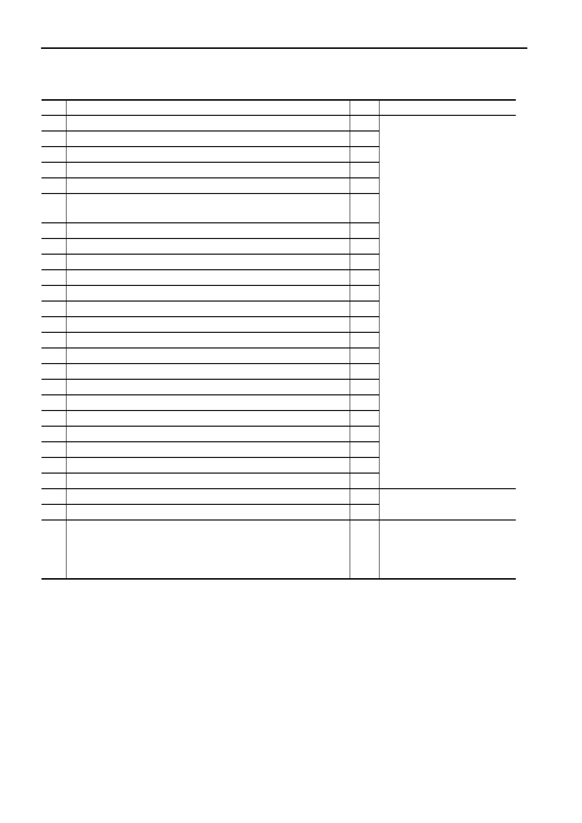 Page #228 background image