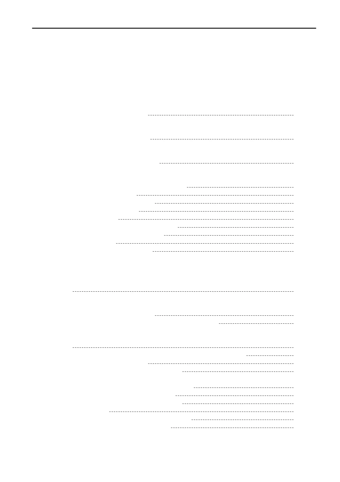 Page #229 background image