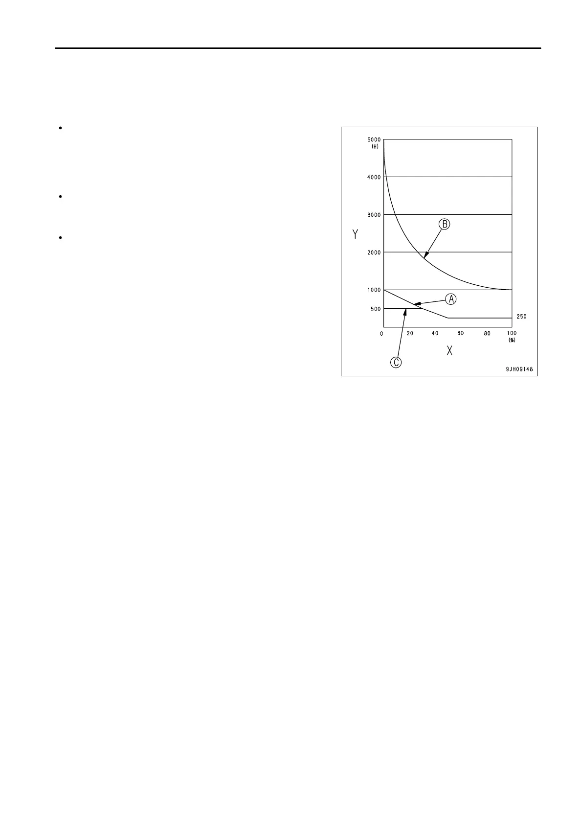 Page #231 background image
