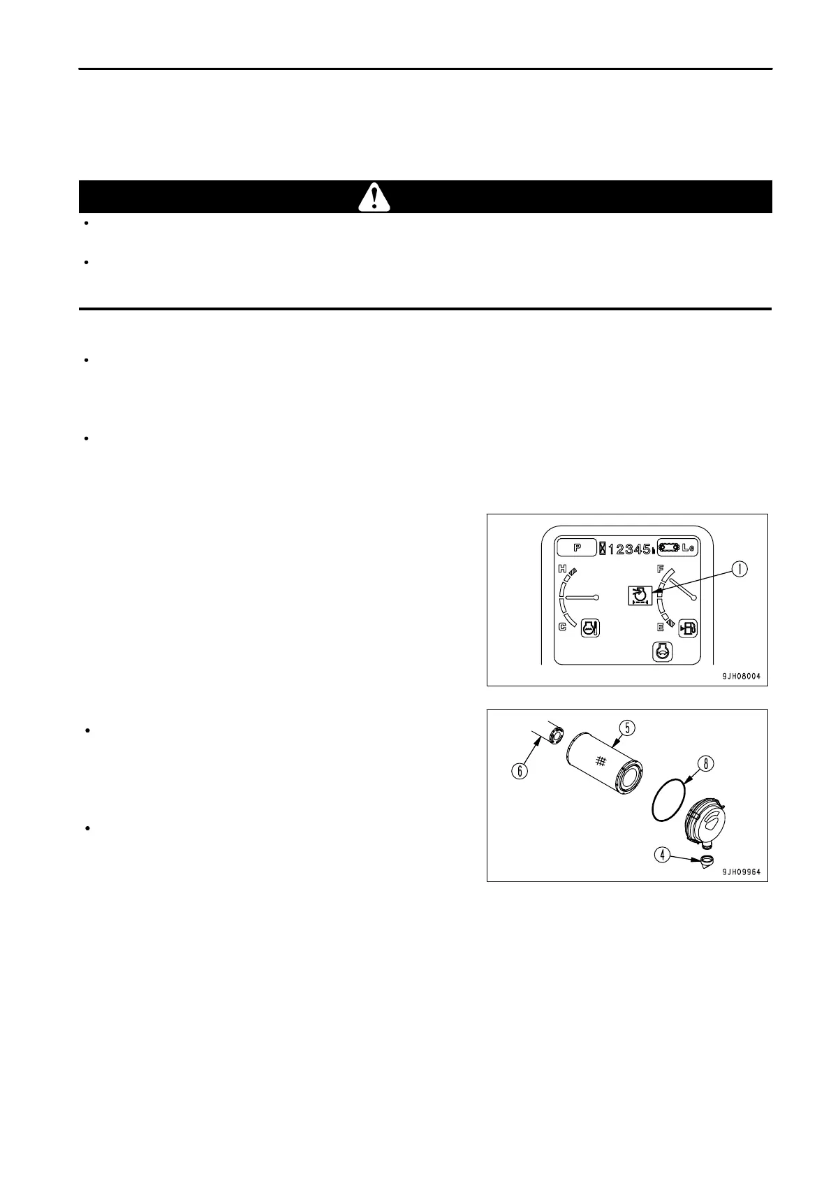 Page #233 background image