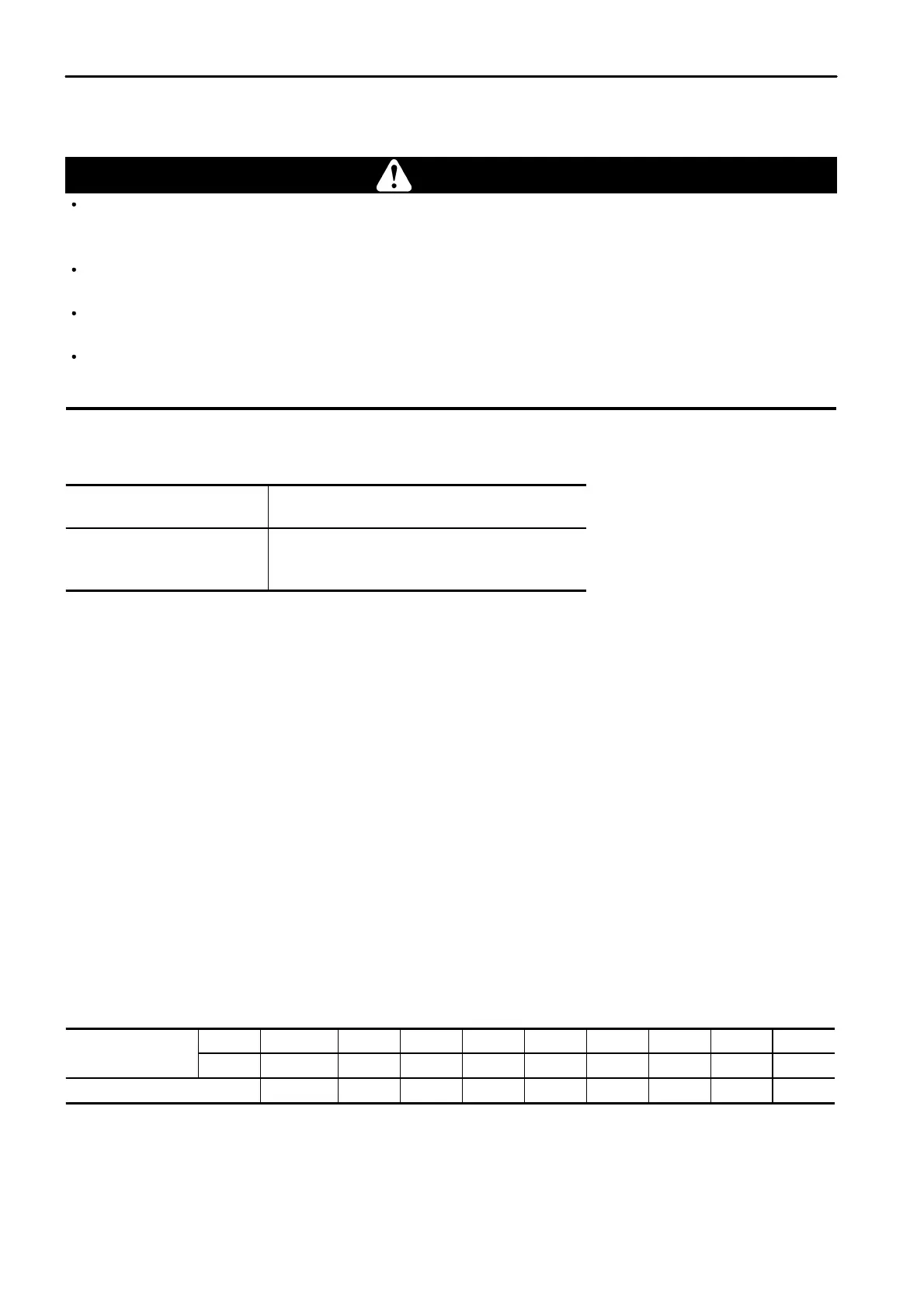 Page #240 background image