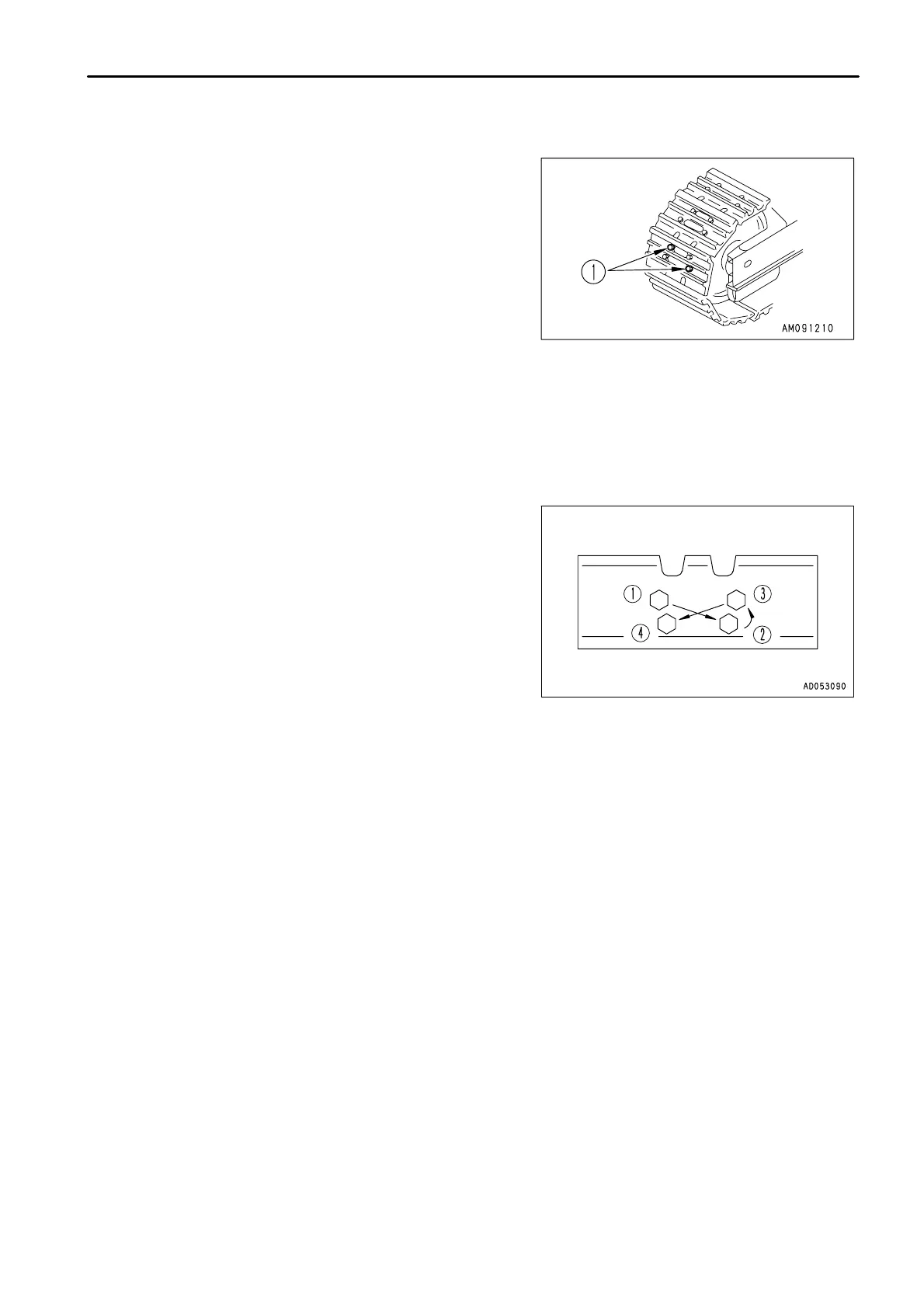 Page #243 background image
