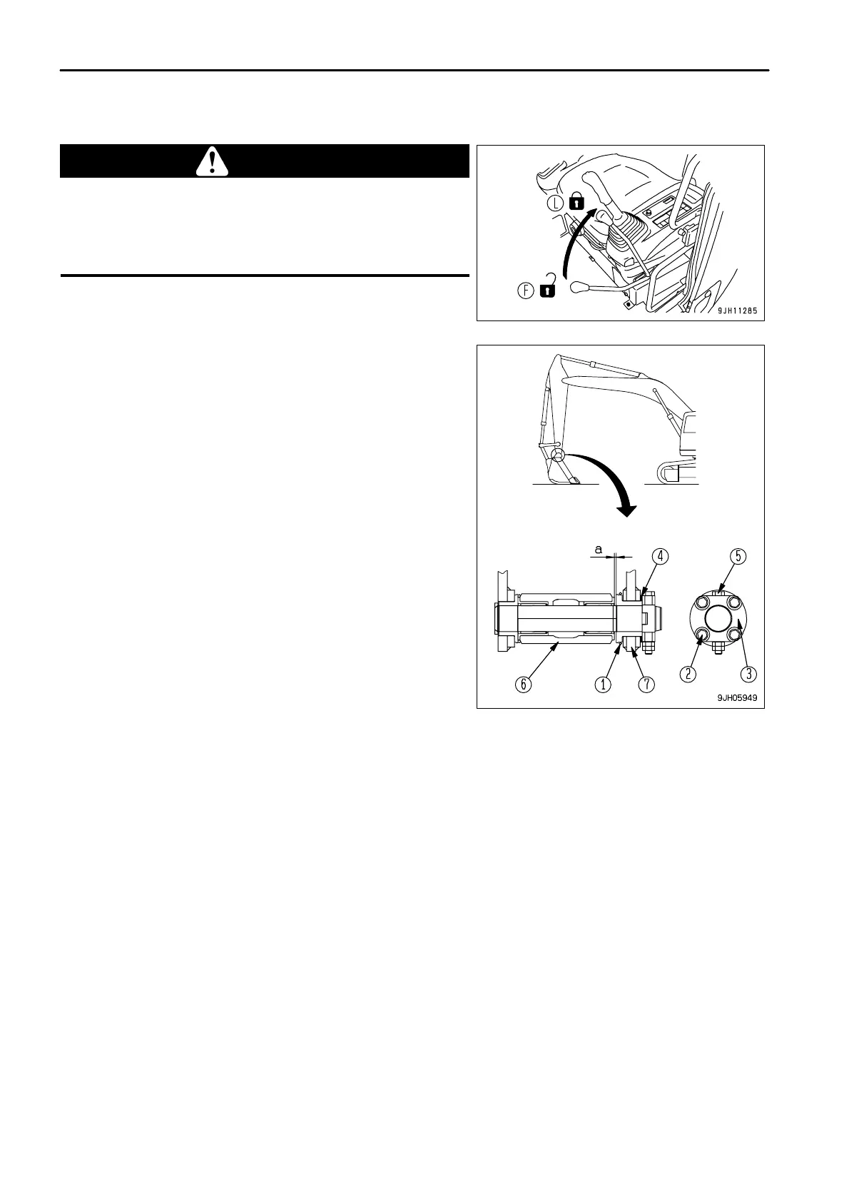 Page #246 background image