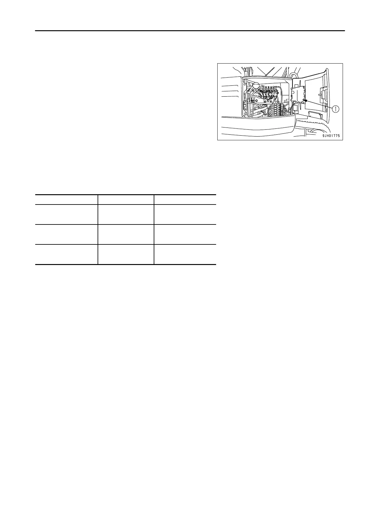 Page #247 background image