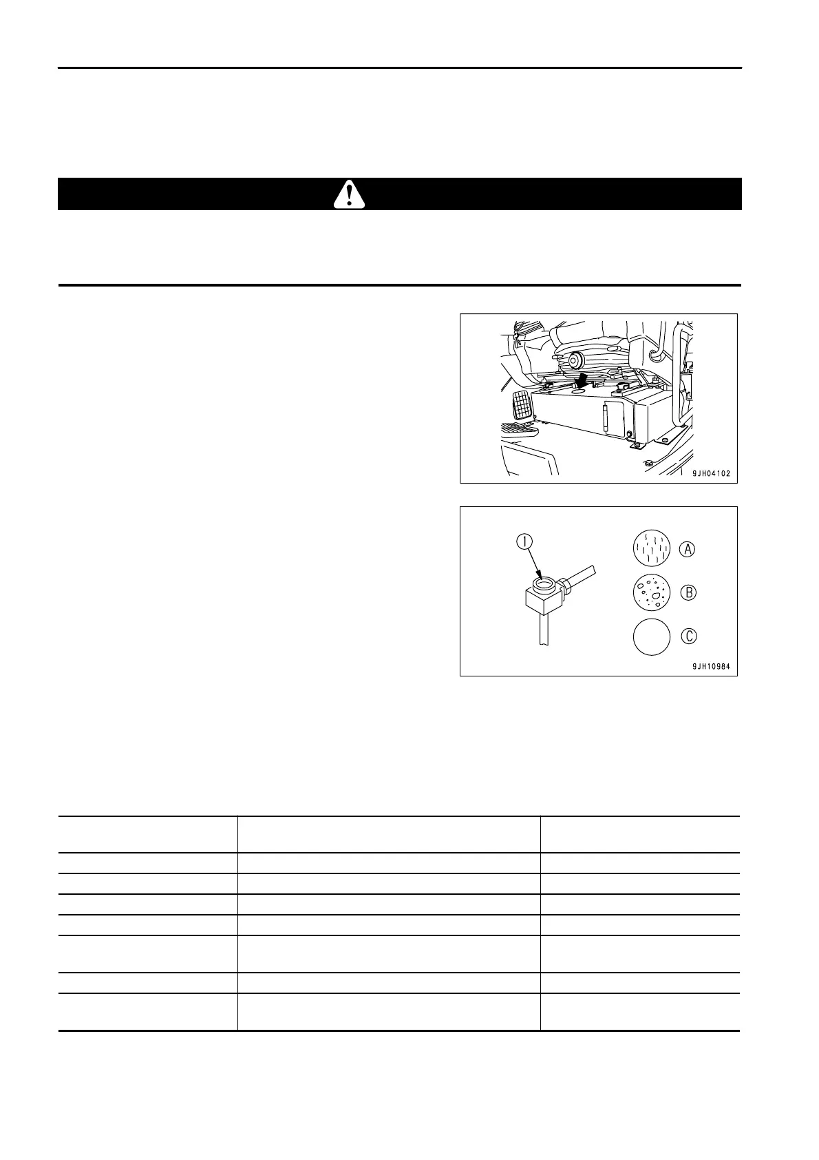Page #248 background image
