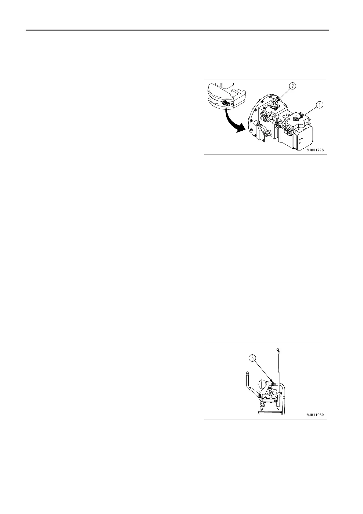 Page #252 background image