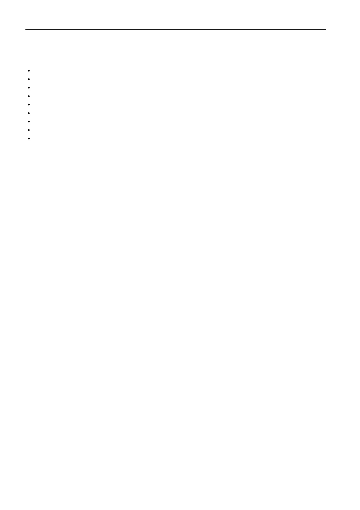 Page #254 background image