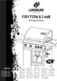 Preview: Assembly Instructions