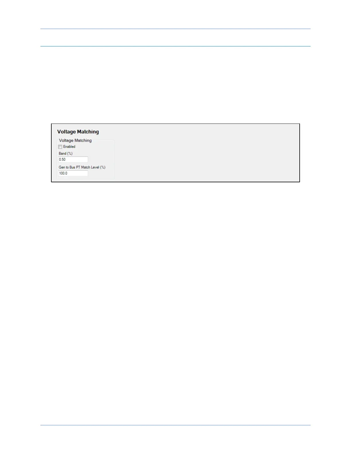 Page #30 background image