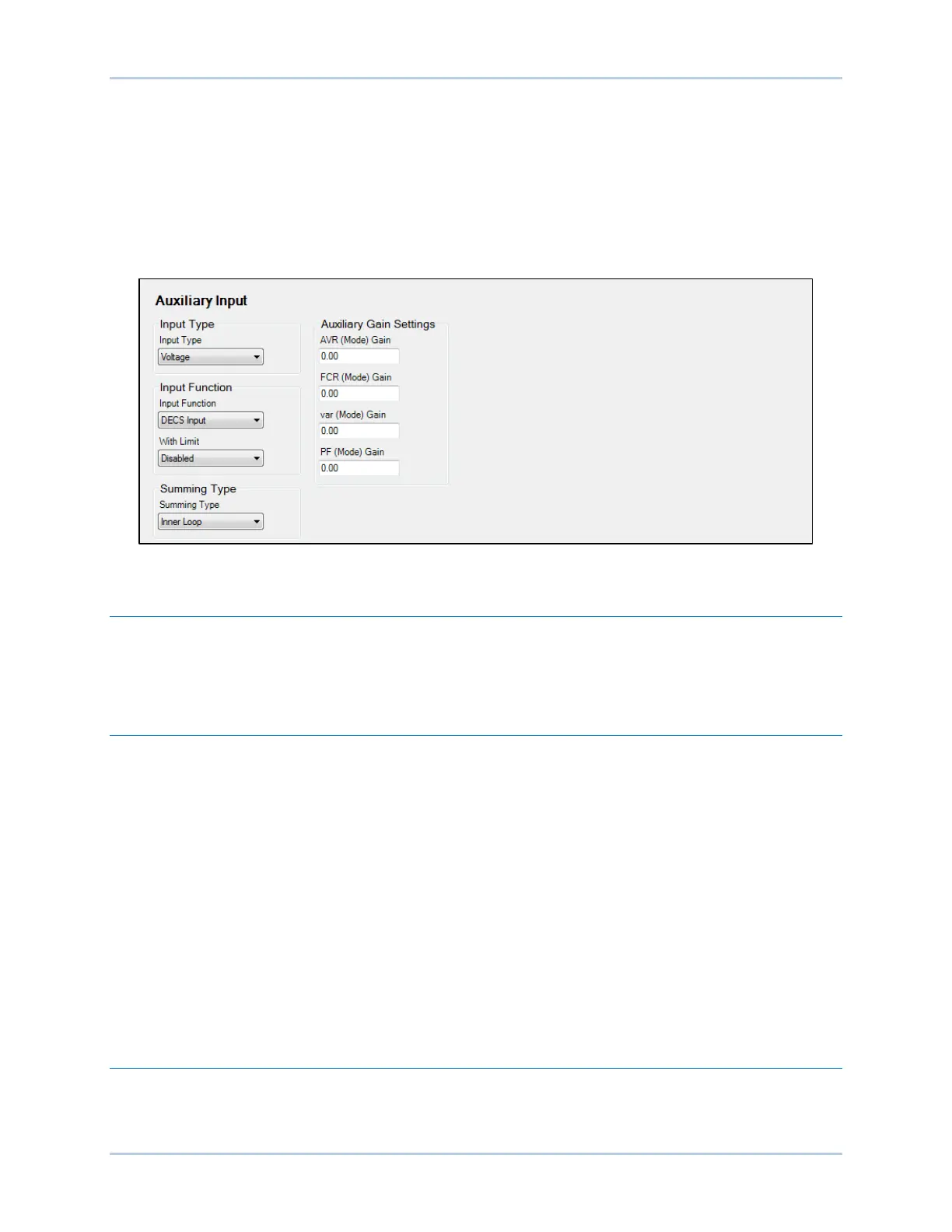 Page #31 background image