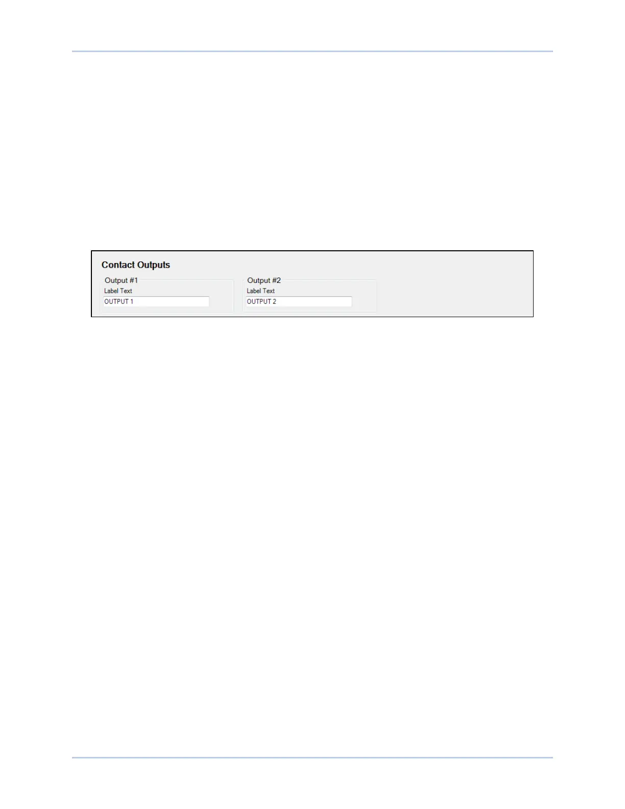 Page #34 background image