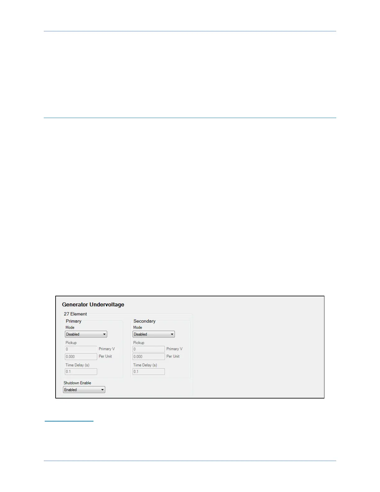 Page #35 background image