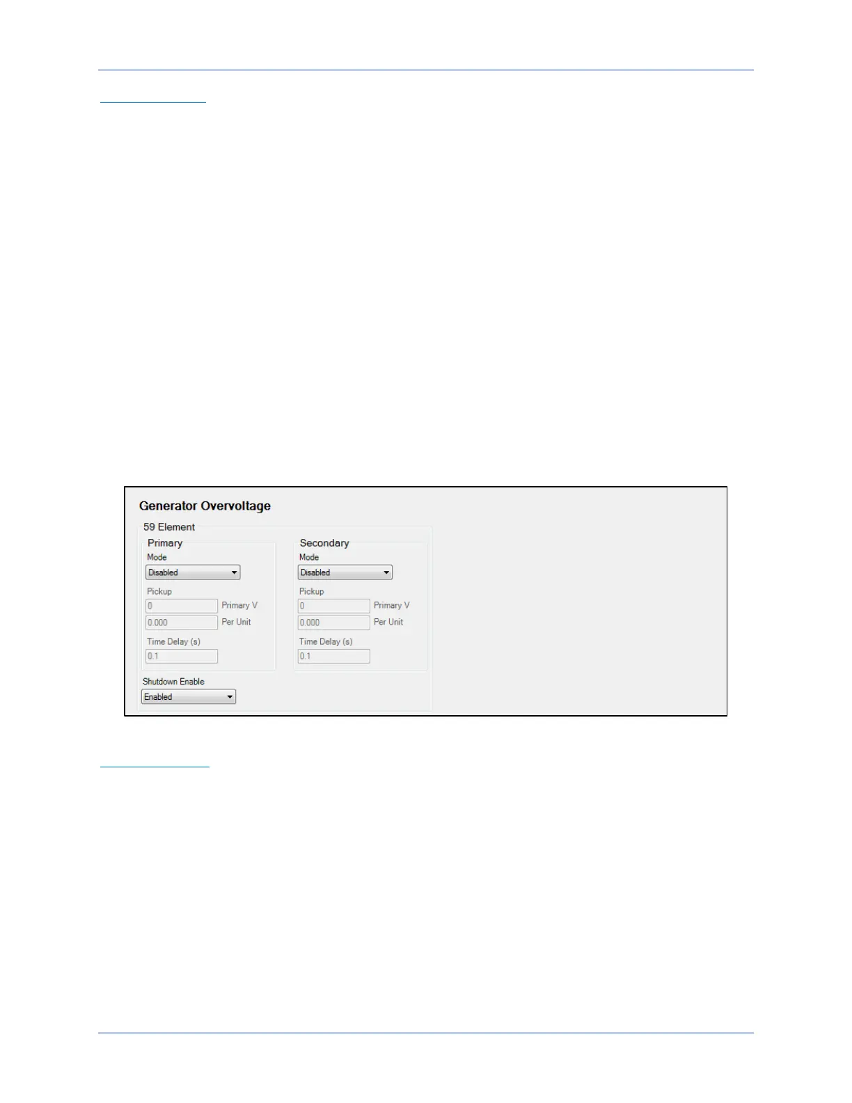 Page #36 background image