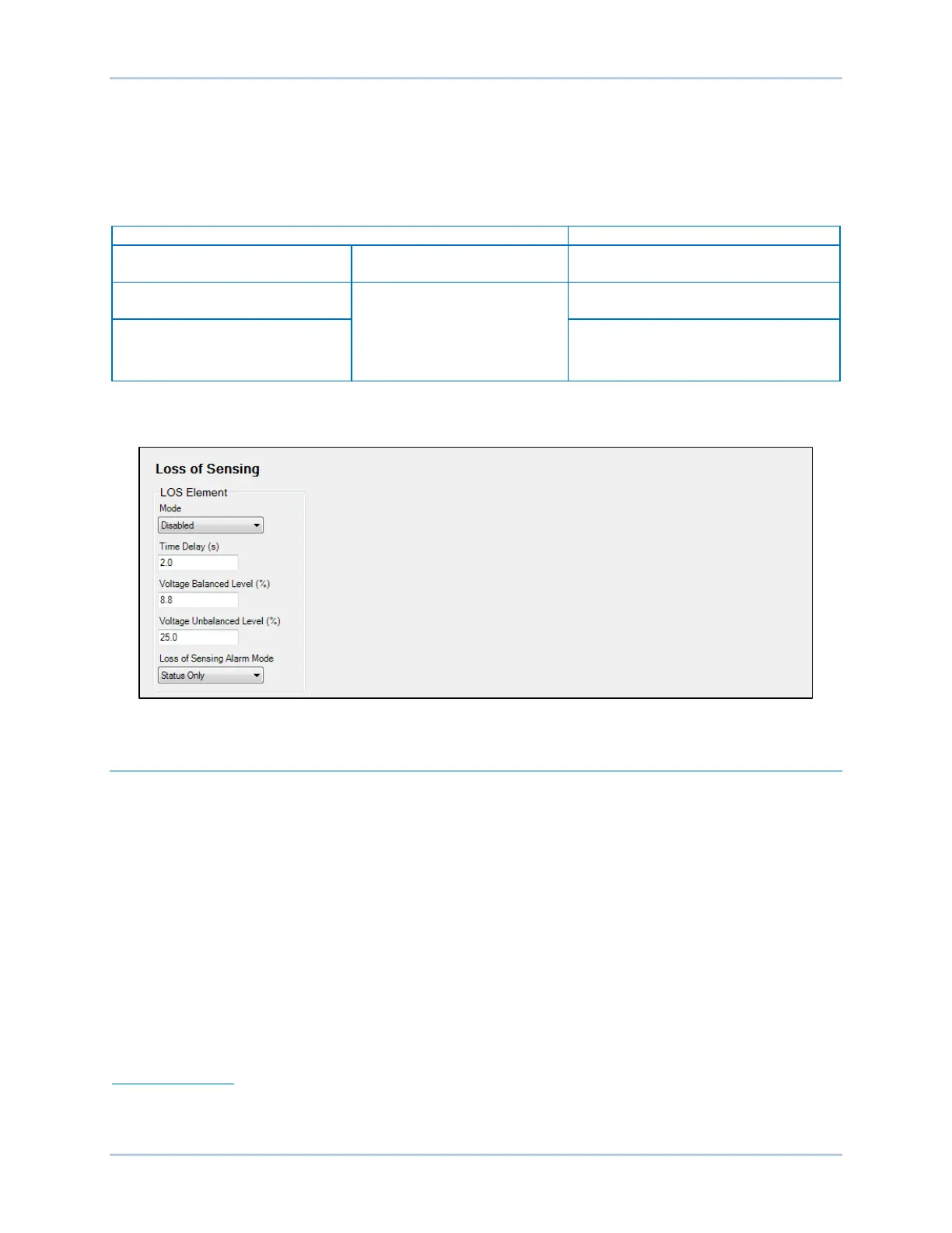 Page #37 background image