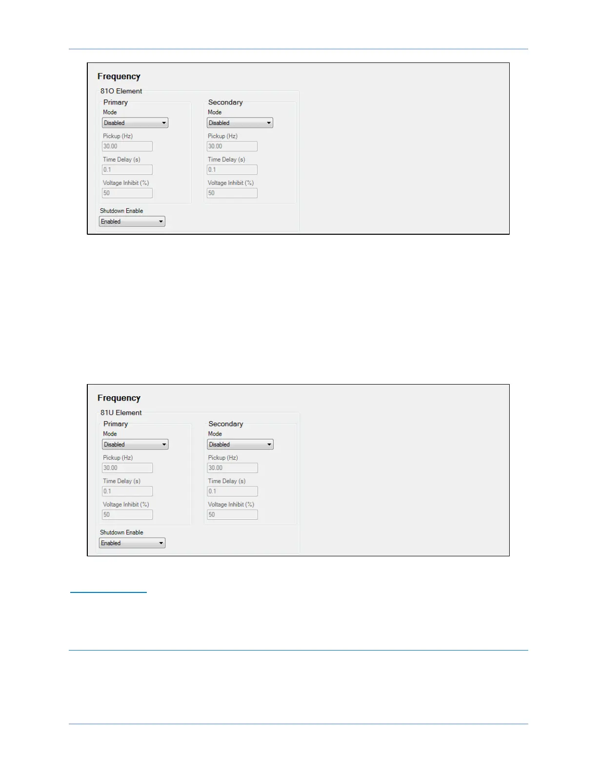 Page #38 background image